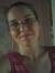 Aline W...