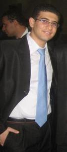 Mina Naeem