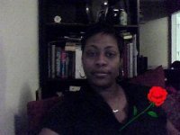 Christy Morris
