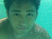 Threeseventwosixfive Twotwoeightfoursix