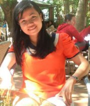 Thụynhư Hồ