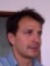 Fernand...