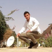 أبو ماهر