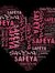 Safeya ...