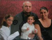 Cassandra Koolman merceri