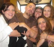 Michelle Wetsch-cooper