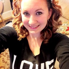 Jeanine Codi-dirienzo