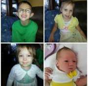 Veronica Wanamaker-miller