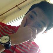 Rashid Faizal