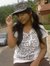 Nuzhat Islam