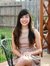 Sara Wong