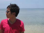 Kevin Roxas