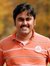 Aravind...