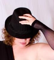 Jacalyn Swindlehurst