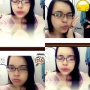 Sariyeni Ritonga