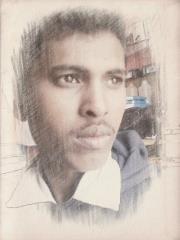 Vijay Kumar s