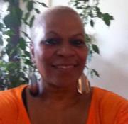 Denise Forbes
