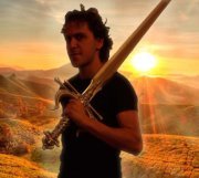 Michael-gabriel Zenelis