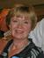 Lynda P...