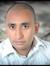 Ahmed H...