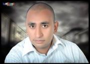 Ahmed Hassan