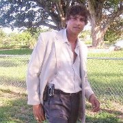 Afzal Ahmadi