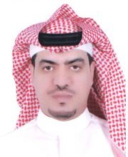 هزاع الشمري