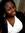 Talayia...