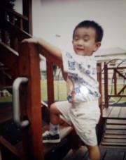Jason Jonathan