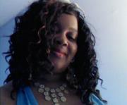 Bridgette Scruggs