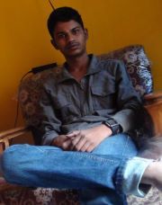 Prashanth Smart
