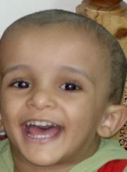 شوقي أبو أحمد