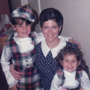Debbie Sirkin