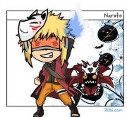 Muhammad Rafdi pratama