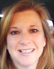 Glenna Taylor barham