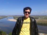 Fred Rebelo