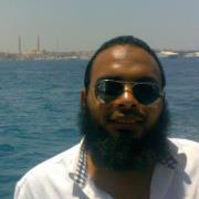 إسلام بن عبدالظاهر