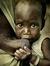 Mohamad...