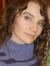 Lori Bass-edgar
