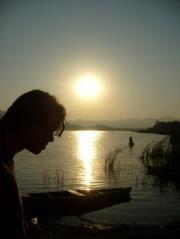 Gerardo T