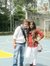 Alejo R...