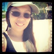 Judee Quilab