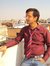 Hitesh ...