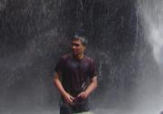 Rizky Nugroho
