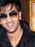 Punit D...
