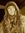 Jen Tuggle