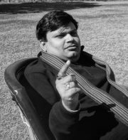 Kundan Kaushav