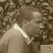 Abdirashid Issack