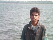 Deep Pandya