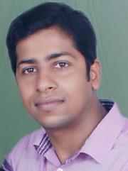 Sagweer Abdulla